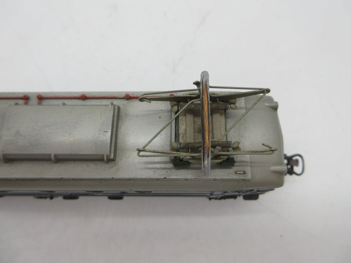 Märklin H0 - 3013 - E-loc, Serie 1100 van de NS - Analoog