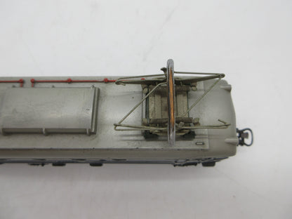 Märklin H0 - 3013 - E-loc, Serie 1100 van de NS - Analoog
