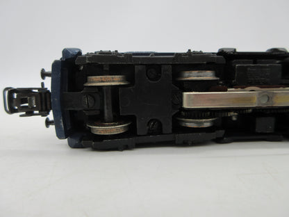 Märklin H0 - 3013 - E-loc, Serie 1100 van de NS - Analoog