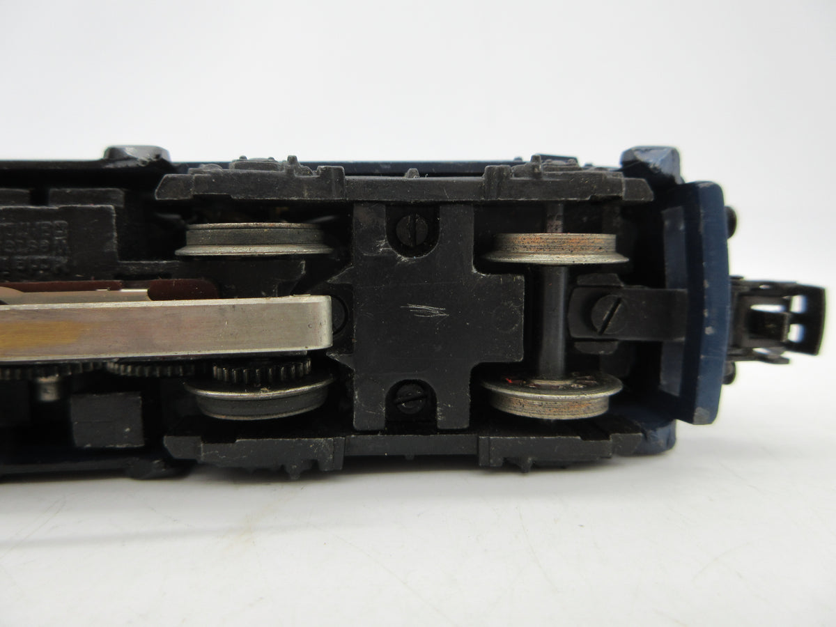 Märklin H0 - 3013 - E-loc, Serie 1100 van de NS - Analoog