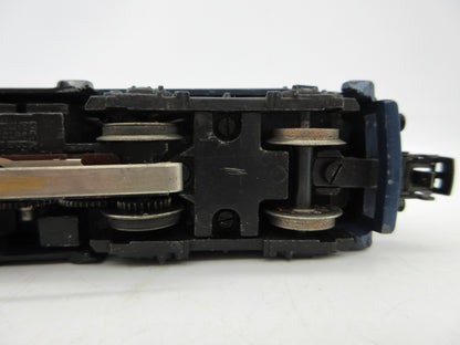 Märklin H0 - 3013 - E-loc, Serie 1100 van de NS - Analoog