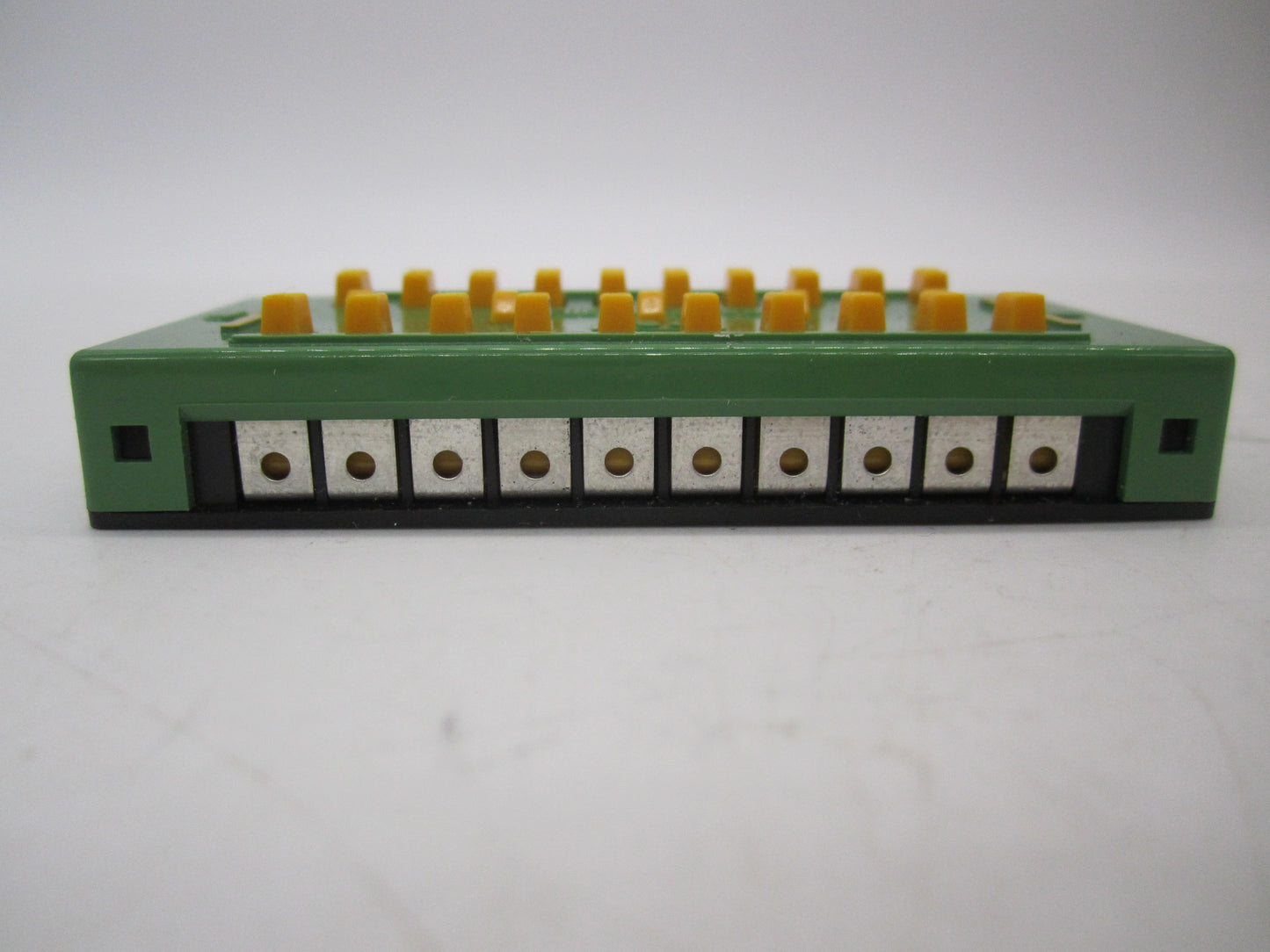 Fleischmann H0 - 6941/525 - Klemmenplaat