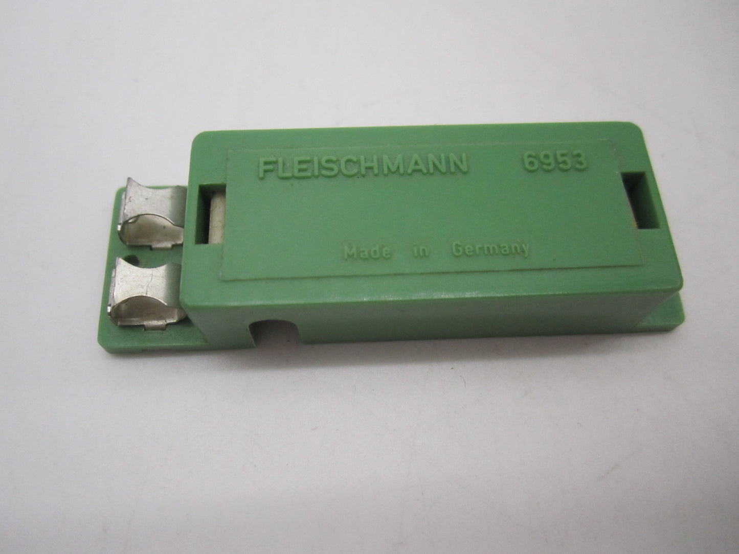 Fleischmann H0 - 6953 - Onderbrekingsschakelaar
