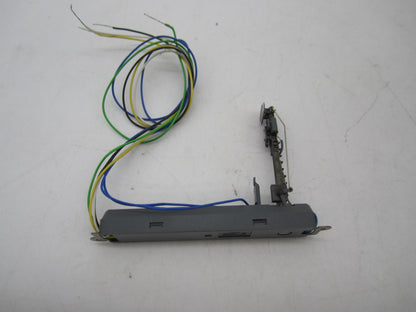 Trix N - 66760 - Form-Vormsignal