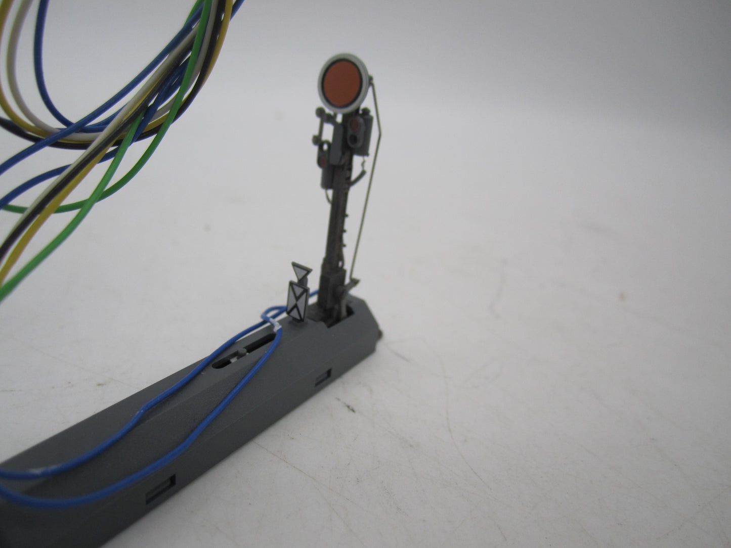 Trix N - 66760 - Form-Vormsignal