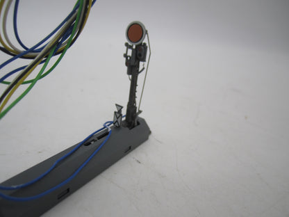 Trix N - 66760 - Form-Vormsignal