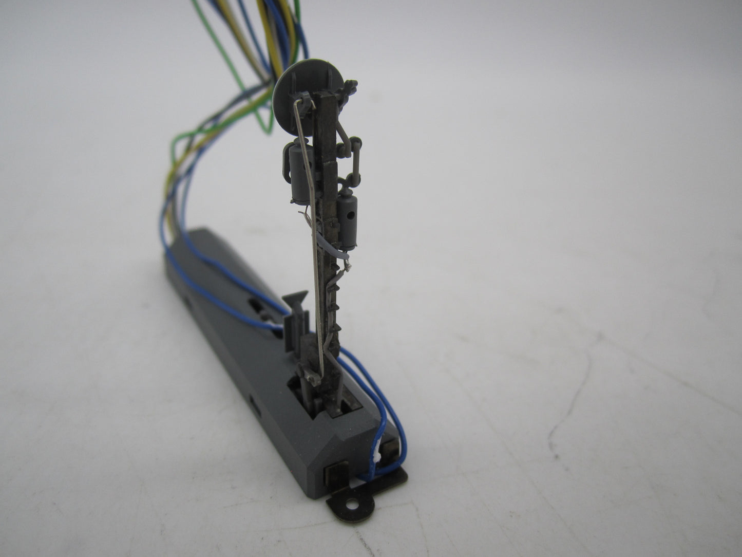 Trix N - 66760 - Form-Vormsignal