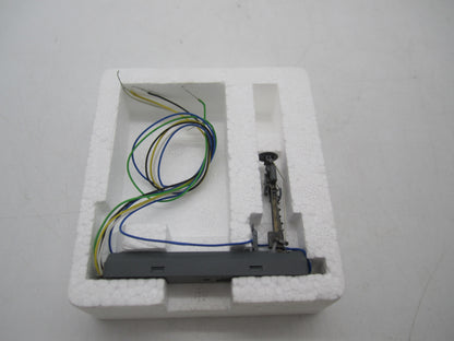 Trix N - 66760 - Form-Vormsignal