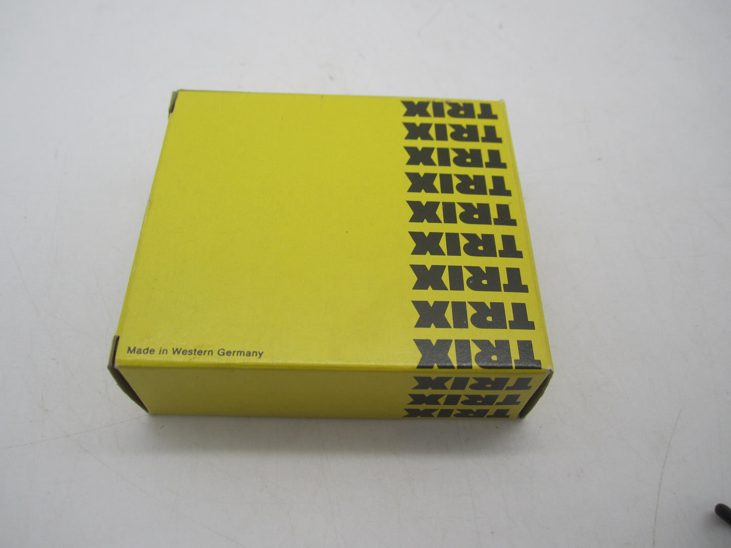 Trix N - 66760 - Form-Vormsignal