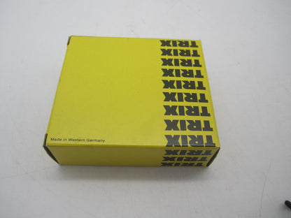 Trix N - 66760 - Form-Vormsignal