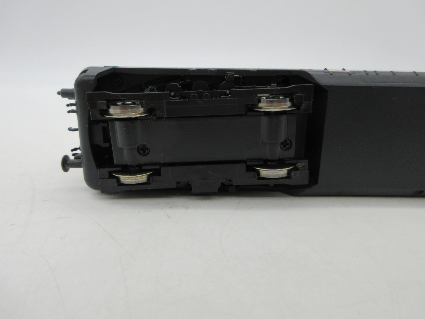 Roco H0 - 62844 - Dieselloc, V200 van DB - Digitaal