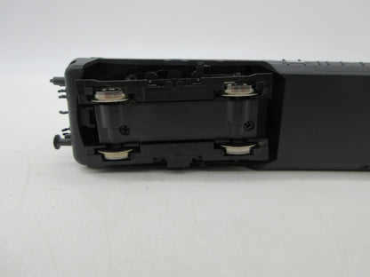 Roco H0 - 62844 - Dieselloc, V200 van DB - Digitaal