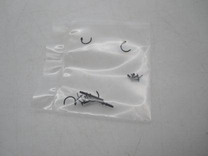 Märklin H0 - 39390 - Stoomloc met tender, BR 39 van de DB - MFX/Sound