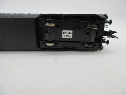 Roco H0 - 62844 - Dieselloc, V200 van DB - Digitaal
