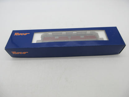 Roco H0 - 62844 - Dieselloc, V200 van DB - Digitaal