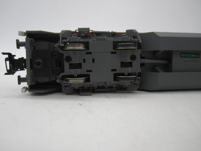 Märklin H0 - 37295 - Dieselloc, G 2000 BB van de SBB Cargo - MFX+/Sound