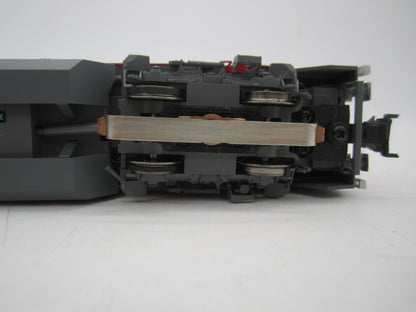 Märklin H0 - 37295 - Dieselloc, G 2000 BB van de SBB Cargo - MFX+/Sound