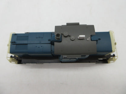 Roco H0 - 63378 - Dieselloc, BR 365 van DB - Digitaal