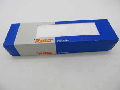 Roco H0 - 63378 - Dieselloc, BR 365 van DB - Digitaal