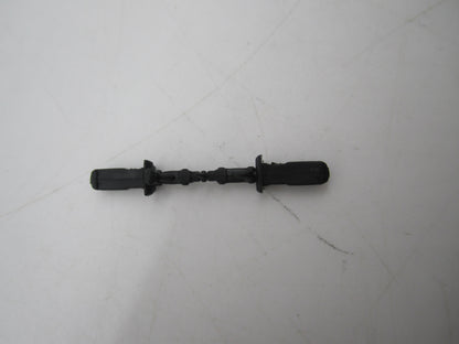 Märklin H0 - 46309 - 12-delige set zwenkdakwagens van de DSB