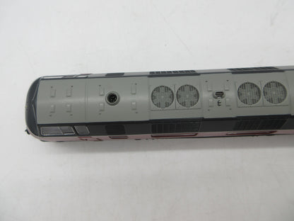 Roco H0 - 52680 - Dieselloc, BR 220 van DB - Digitaal