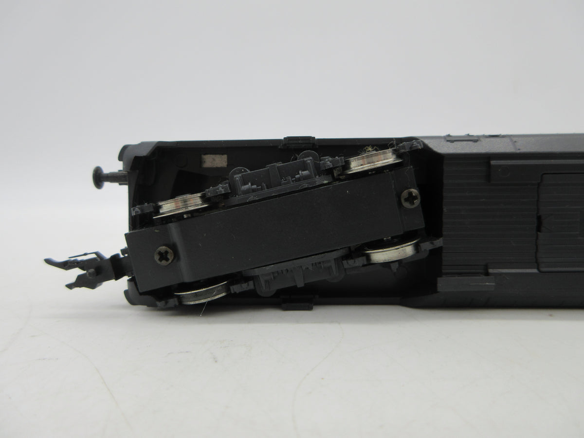 Roco H0 - 52680 - Dieselloc, BR 220 van DB - Digitaal