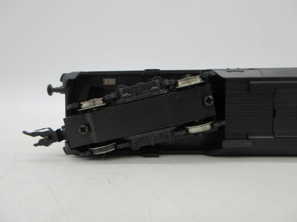 Roco H0 - 52680 - Dieselloc, BR 220 van DB - Digitaal