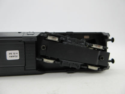 Roco H0 - 52680 - Dieselloc, BR 220 van DB - Digitaal