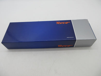 Roco H0 - 52680 - Dieselloc, BR 220 van DB - Digitaal