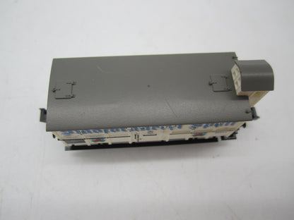 Minitrix N - 13593 - Bierwagen "Stadtbrauerei Spalt" van de K.Bay.St.B.