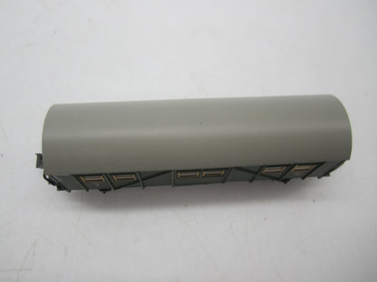 Minitrix N - 13330 - Personeelswagen