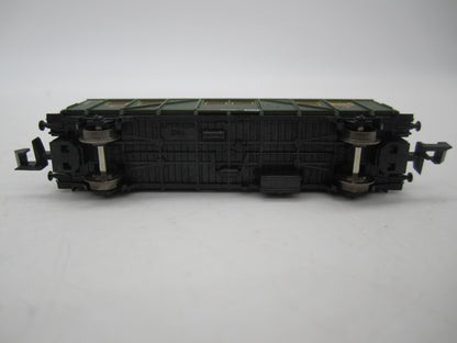 Minitrix N - 13330 - Personeelswagen