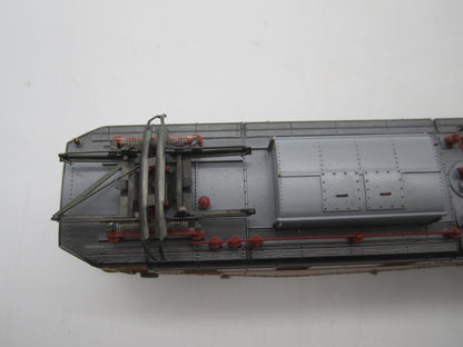 Märklin H0 - 3151 - E-loc, Ae 3/6 van de SBB-CFF - Digitaal