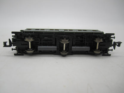 Minitrix N - 51 3161 00 - 3-assige personenwagen 1e/2e klas van de K.Bay.St.B.