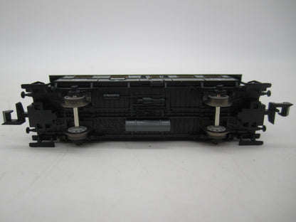 Minitrix N - 13316 - Personenwagen 2e/3e klas van de K.Bay.St.B.