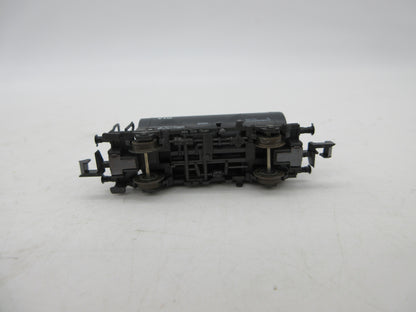 Roco N - 02320 A - Ketelwagen "VTG" van de DB