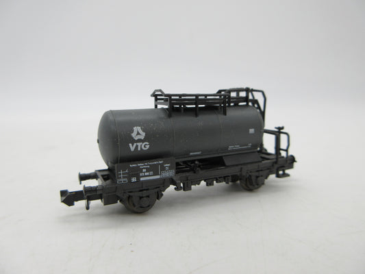 Roco N - 25087 - Ketelwagen "VTG" van de DB