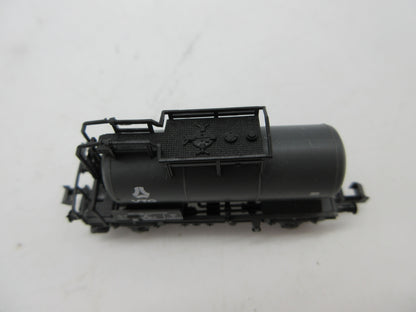 Roco N - 25087 - Ketelwagen "VTG" van de DB
