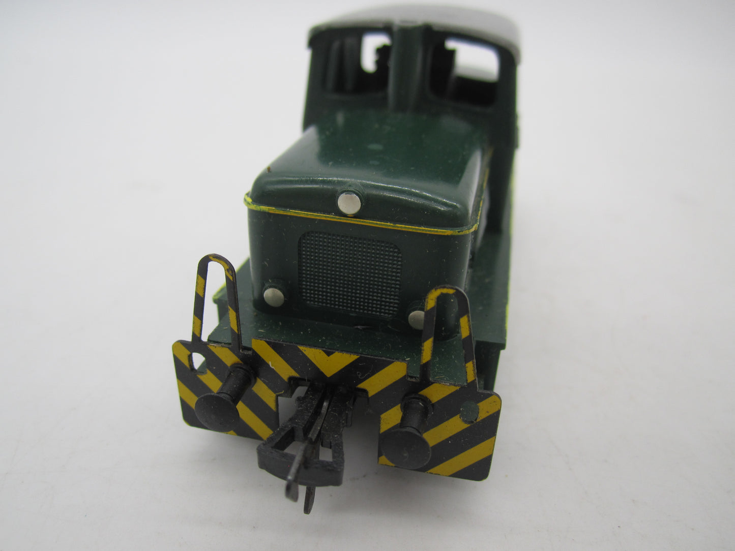 Fleischmann H0 - 1306 - Dieselloc, V42