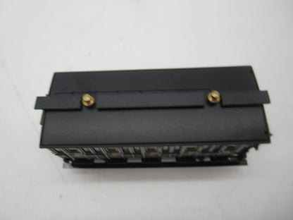 Minitrix N - 51 3063 00 - Personenwagen 3e klas van de K.Bay.St.B.