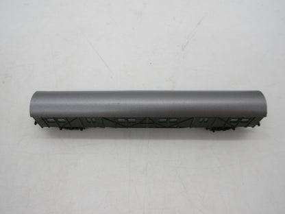 Roco N - 02371 A - Materiaalwagen van de DB