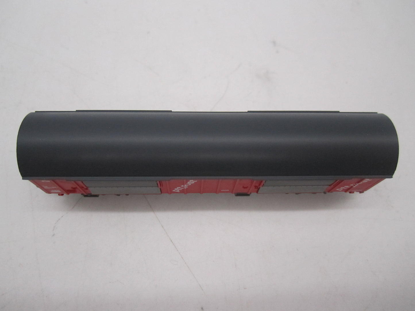 Roco N - 25168 - PTT Postwagen van de NS