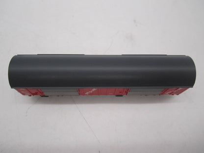 Roco N - 25168 - PTT Postwagen van de NS