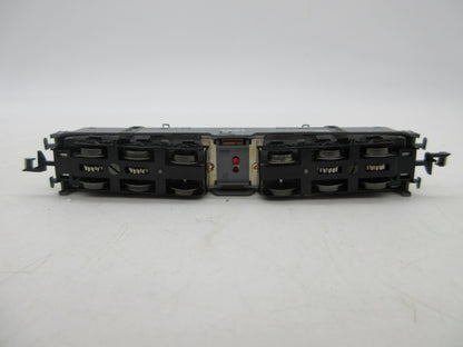 Minitrix N - 12827 - E-loc, Serie 1200 van de NS