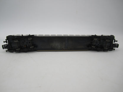 Märklin H0 - 40850 - 5-delige Tinplate wagenset "Rheingold" van de DRG, met sluitverlichting