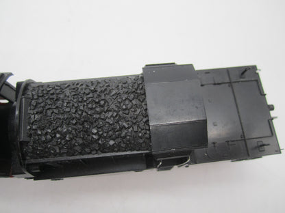Fleischmann H0 - 1363 - Stoomloc met tender, BR 50 van de DB