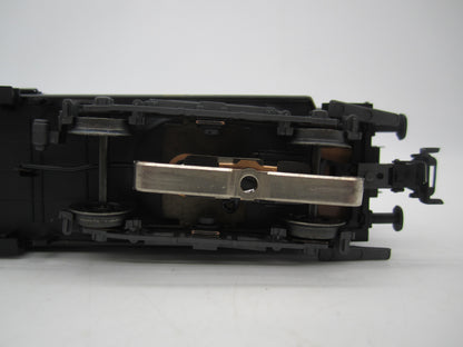 Märklin H0 - 42283 - 6-delige wagenset Rheingold van de DRG, met verlichting