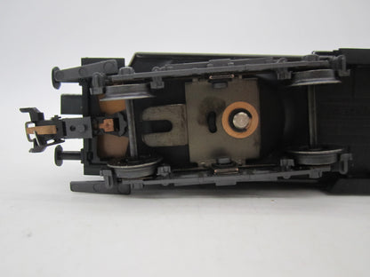 Märklin H0 - 42283 - 6-delige wagenset Rheingold van de DRG, met verlichting