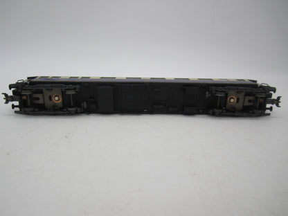 Märklin H0 - 42283 - 6-delige wagenset Rheingold van de DRG, met verlichting