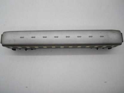 Märklin H0 - 4112 - Rijtuig 2e klas van de DB, met verlichting